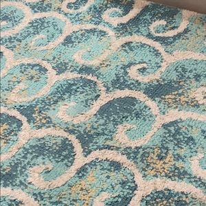 Meet your Posher, Billie jo